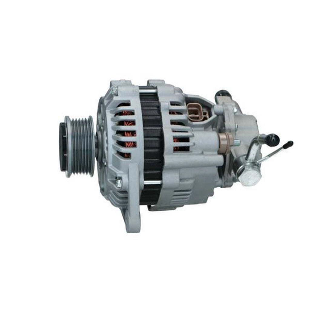 Lichtmaschine Generator passend für 105A MITSUBISHI A3TN2481