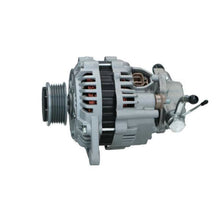 Laden Sie das Bild in den Galerie-Viewer, Lichtmaschine Generator passend für 105A MITSUBISHI A3TN2481