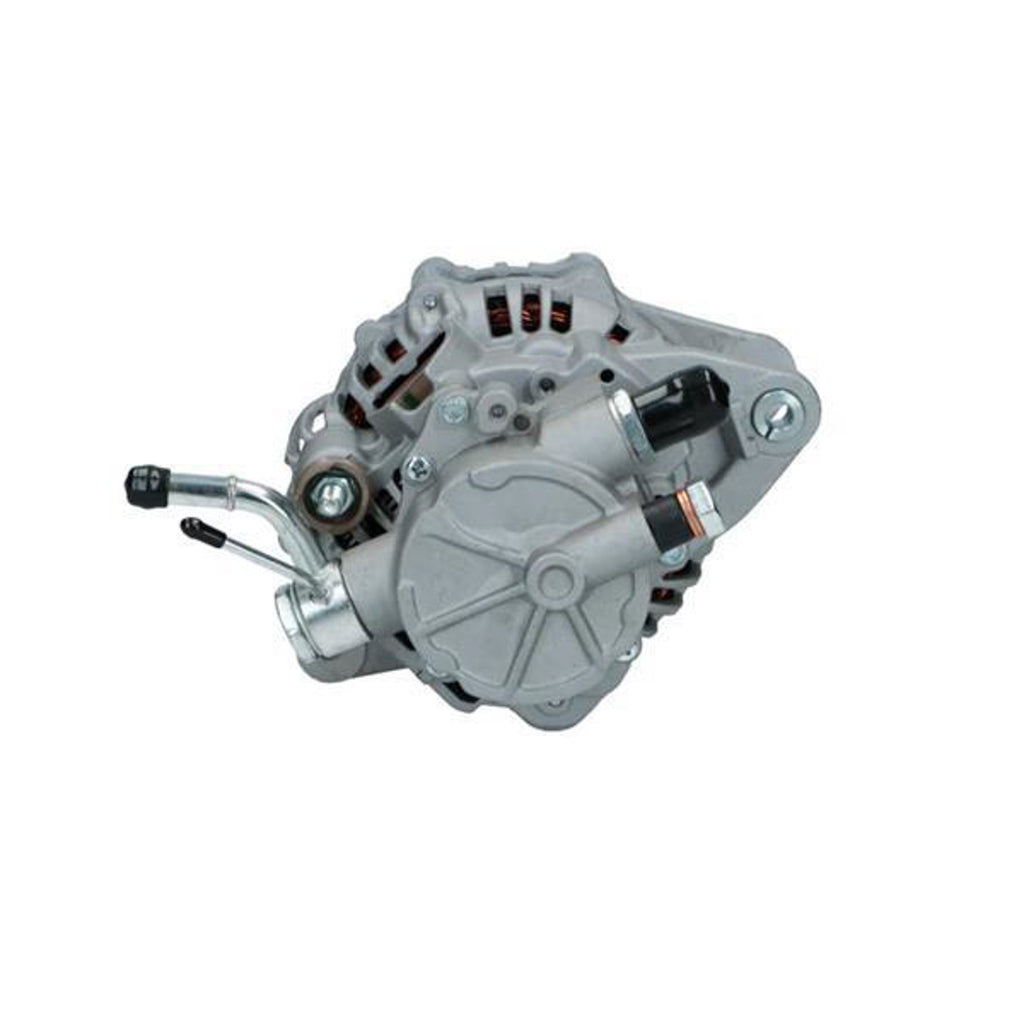Lichtmaschine Generator passend für 105A MITSUBISHI A3TN2481