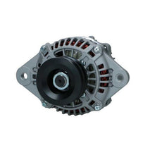 Load image into Gallery viewer, Alternator generator suitable for MITSUBSIHI A3TN5188