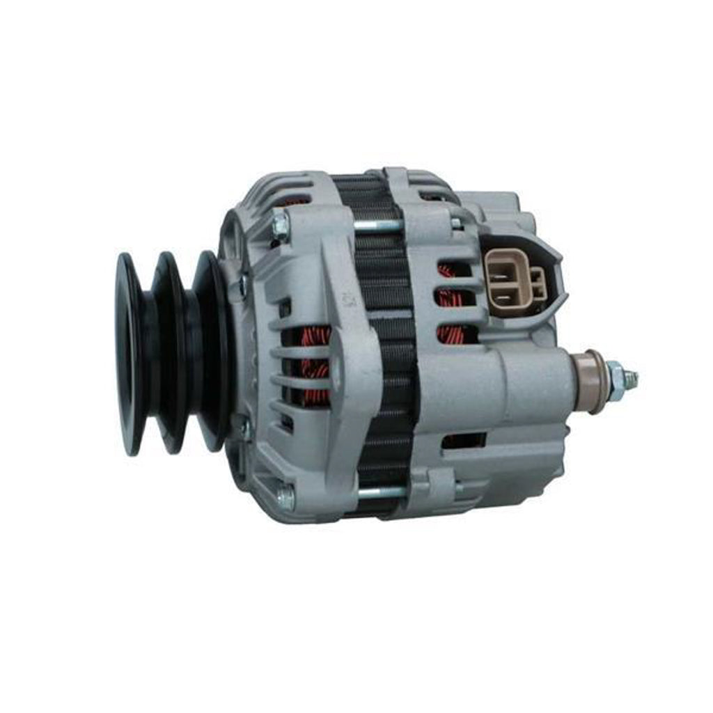 Alternator generator suitable for MITSUBSIHI A3TN5188