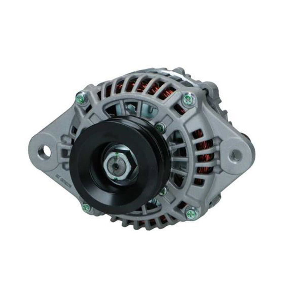 Lichtmaschine Generator passend für  MITSUBISHI A3TN5283