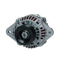Laden Sie das Bild in den Galerie-Viewer, Lichtmaschine Generator passend für  MITSUBISHI A3TN5283