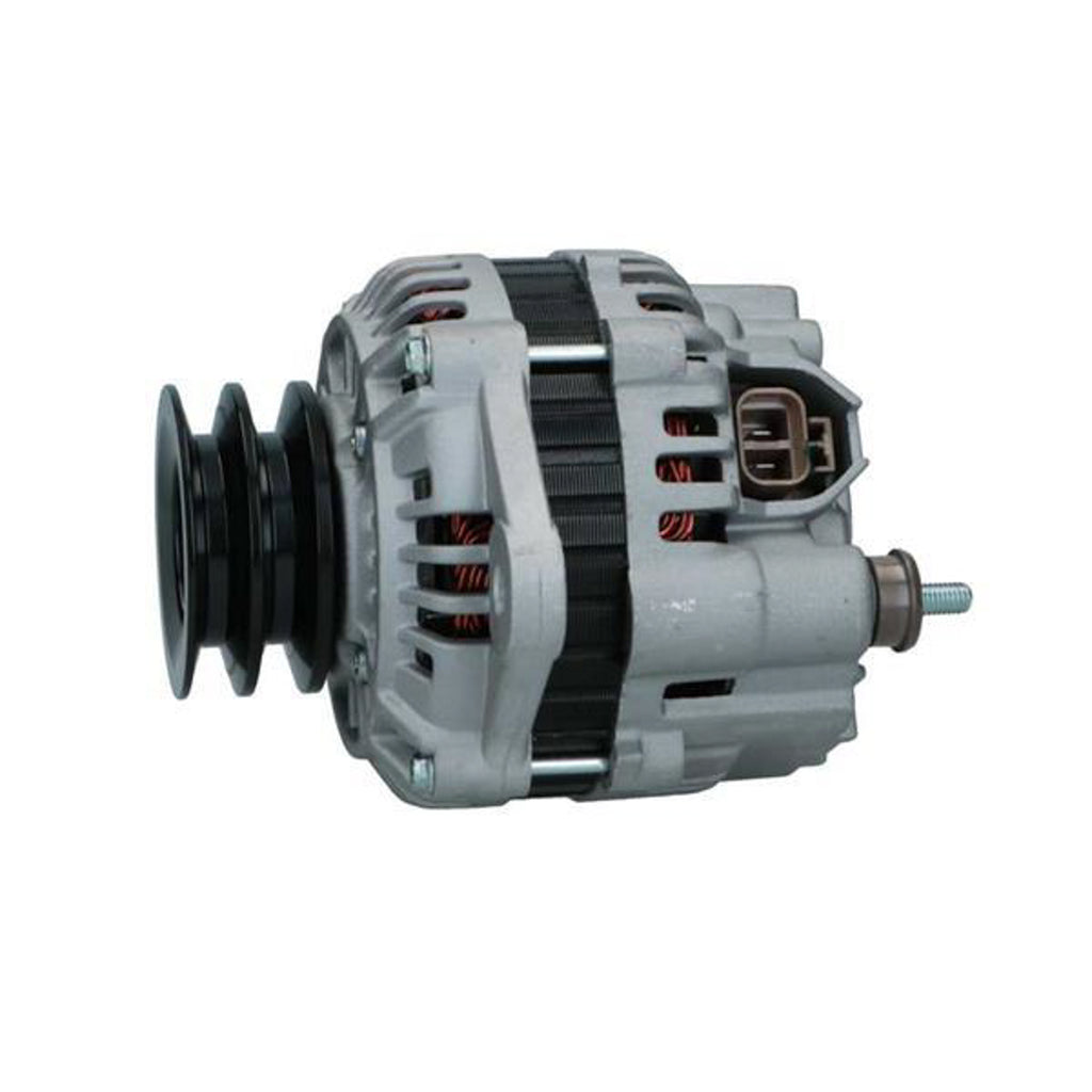 Lichtmaschine Generator passend für  MITSUBISHI A3TN5283