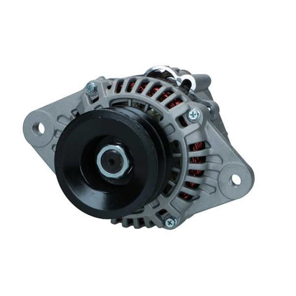 Alternator generator suitable for KOBELCO A3TN5379