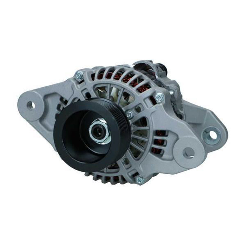 Lichtmaschine Generator passend für  VOLVO PENTA A3TR0092