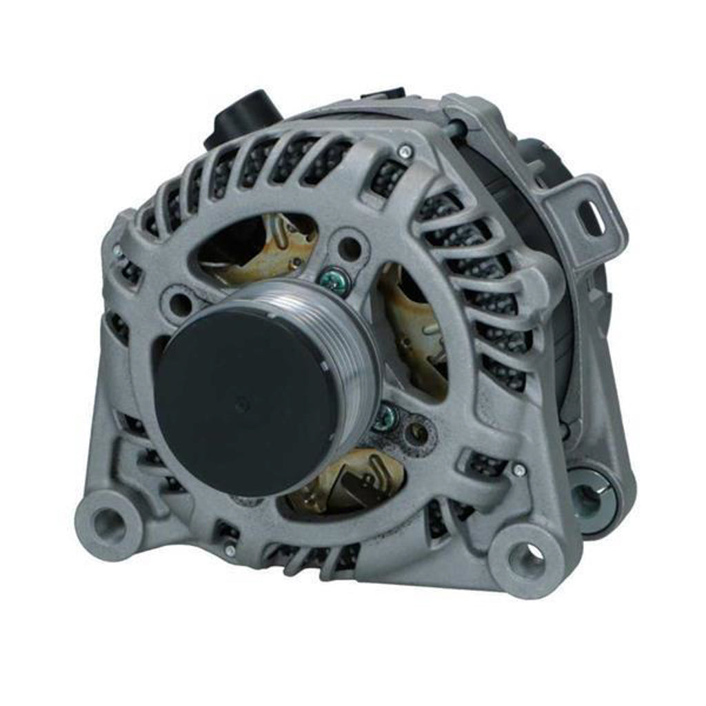 Alternator Generator 180A for Citroen DS Opel Peugeot Toyota A002TV0781