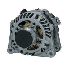 Load image into Gallery viewer, Alternator Generator 180A for Citroen DS Opel Peugeot Toyota A002TV0781