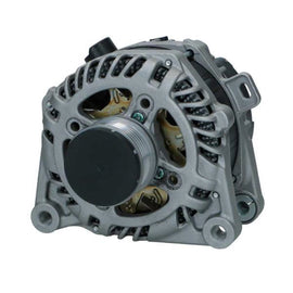 Alternator Generator 180A for Citroen DS Opel Peugeot Toyota A002TV0781