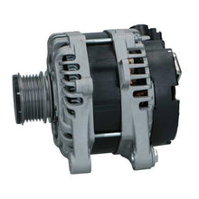 Load image into Gallery viewer, Alternator Generator 180A for Citroen DS Opel Peugeot Toyota A002TV0781