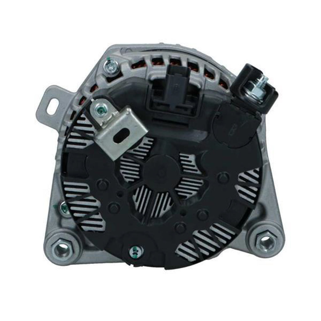 Alternator Generator 180A for Citroen DS Opel Peugeot Toyota A002TV0781