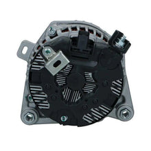 Load image into Gallery viewer, Alternator Generator 180A for Citroen DS Opel Peugeot Toyota A002TV0781