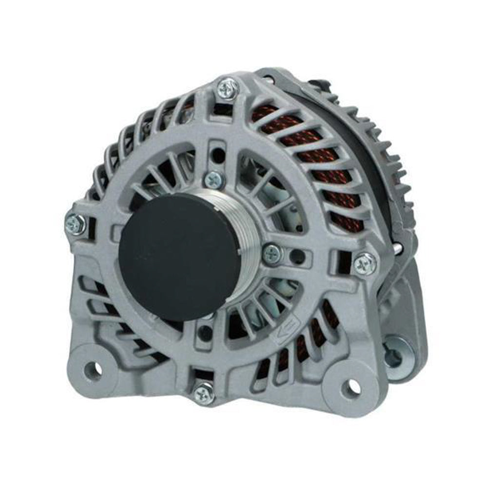 Alternator generator 185A for Mercedes-Benz Vito | A003TX2081ZE