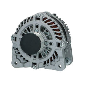 Alternator generator 185A for Mercedes-Benz Vito | A003TX2081ZE