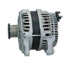 Load image into Gallery viewer, Alternator generator 185A for Mercedes-Benz Vito | A003TX2081ZE