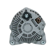 Load image into Gallery viewer, Alternator generator 185A for Mercedes-Benz Vito | A003TX2081ZE