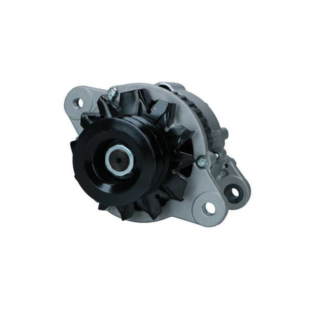 Alternator generator suitable for MITSUBISHI A4T57886 ME077574N