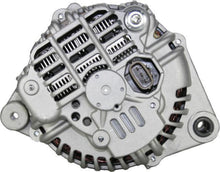 Load image into Gallery viewer, Alternator generator suitable for 90A IVECO CA1633IR A4TA0592