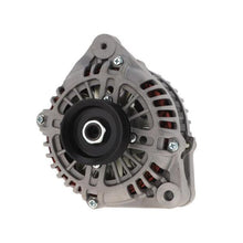 Load image into Gallery viewer, Alternator generator suitable for 90A IVECO CA1633IR A4TA8494