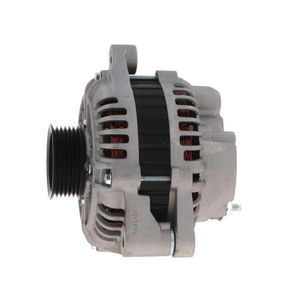 Alternator generator suitable for 90A IVECO CA1633IR A4TA8494