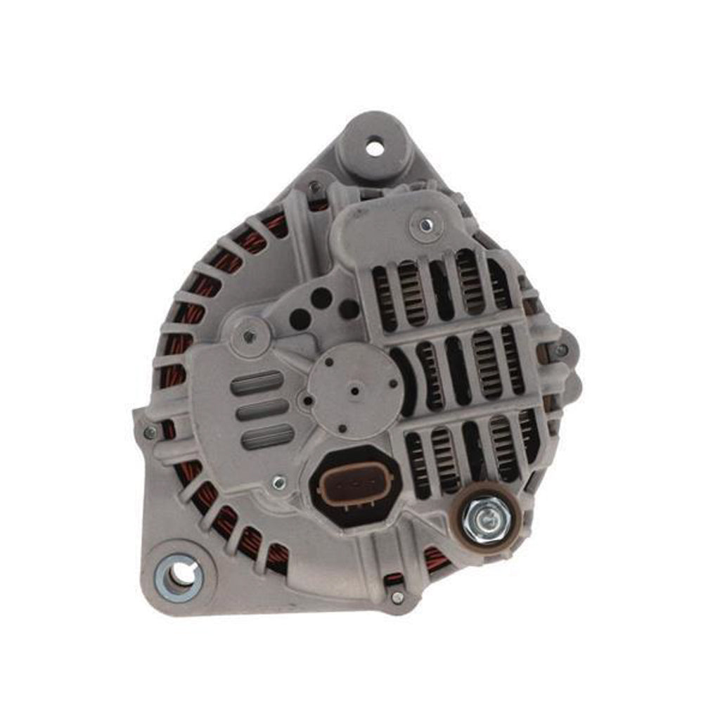 Alternator generator suitable for 90A IVECO CA1633IR A4TA8494