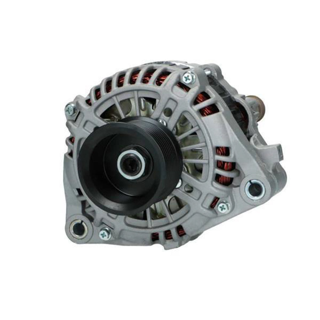 Alternator generator suitable for 100A VOLVO KHD A4TA8591