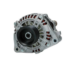 Load image into Gallery viewer, Alternator generator suitable for 100A VOLVO KHD A4TA8591