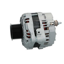 Load image into Gallery viewer, Alternator generator suitable for 100A VOLVO KHD A4TA8591