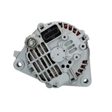 Load image into Gallery viewer, Alternator generator suitable for 100A VOLVO KHD A4TA8591