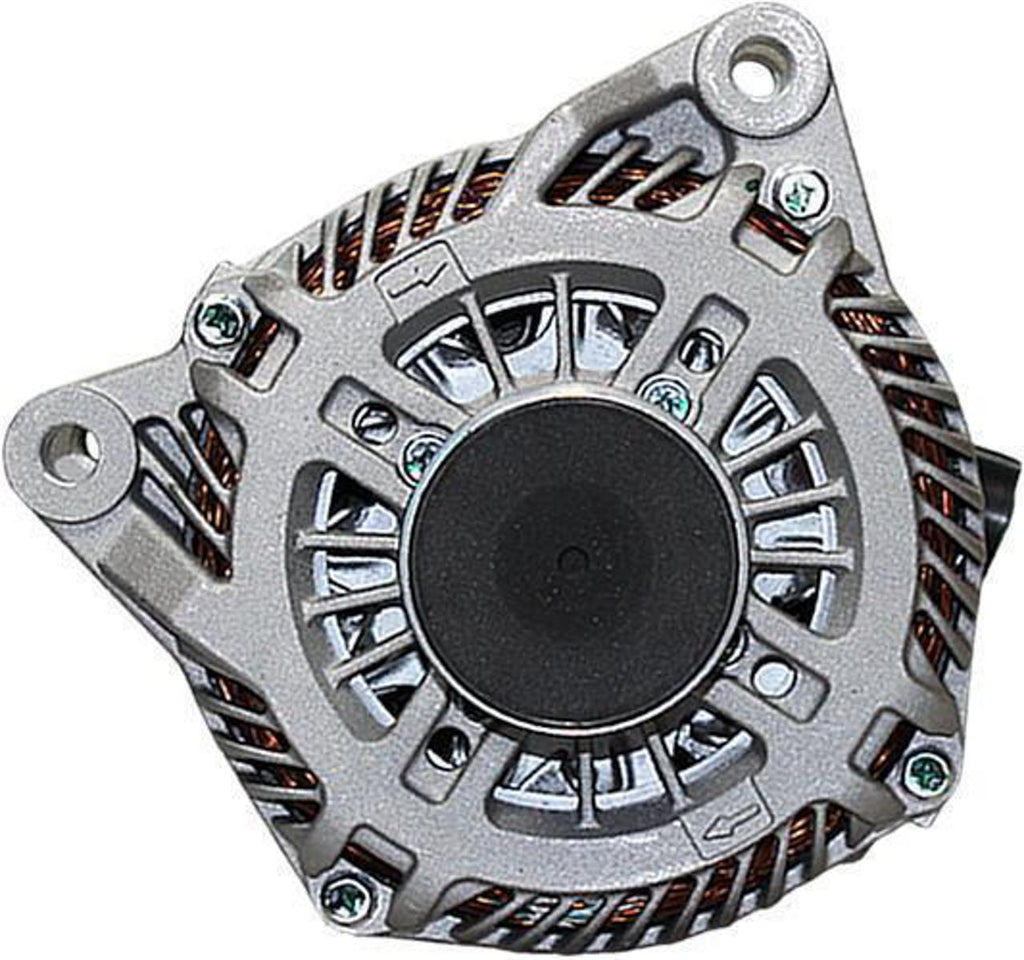 Lichtmaschine Generator passend für 180A CITROEN CA1920IR  A4TJ0084