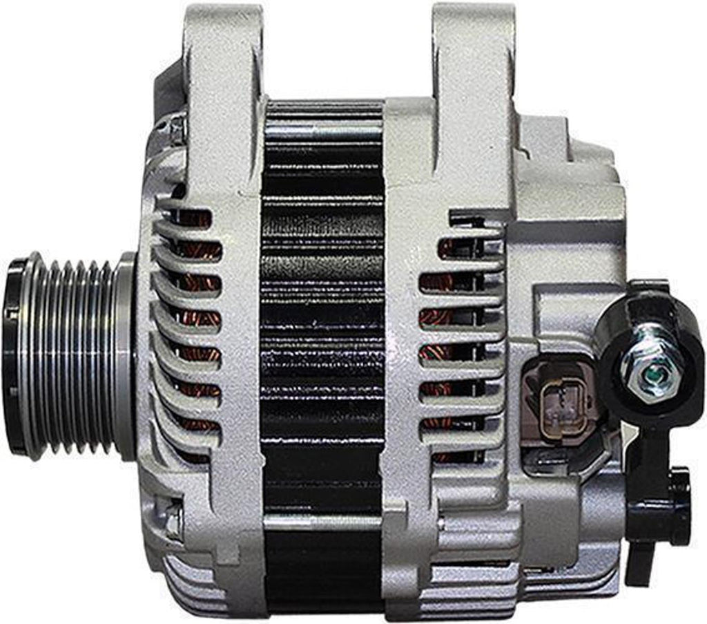 Lichtmaschine Generator passend für 180A CITROEN CA1920IR  A4TJ0084