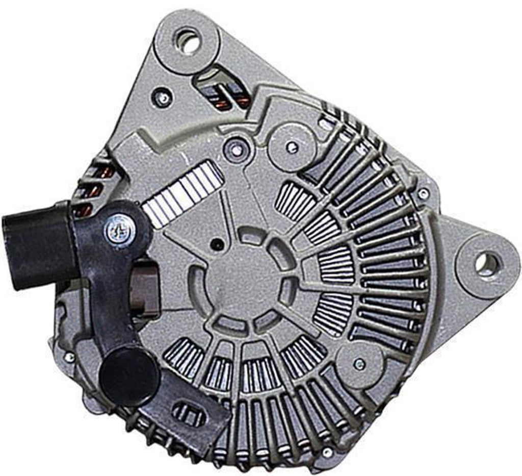 Lichtmaschine Generator passend für 180A CITROEN CA1920IR  A4TJ0084