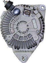 Laden Sie das Bild in den Galerie-Viewer, Lichtmaschine Generator passend für 210A RENAULT MITSUBISHI A4TJ0881