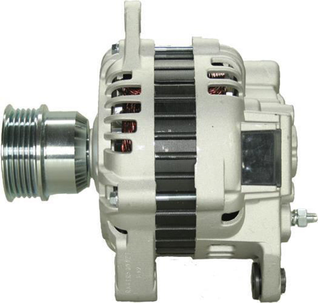 Alternator generator suitable for 90A RENAULT CA2019IR A4TR5091ZT