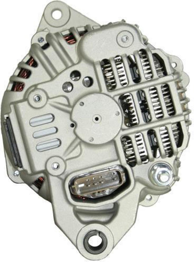 Alternator generator suitable for 90A RENAULT CA2019IR A4TR5091ZT