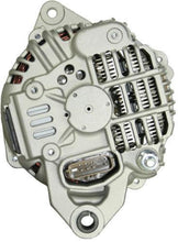 Load image into Gallery viewer, Alternator generator suitable for 90A RENAULT CA2019IR A4TR5091ZT