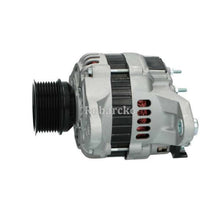 Laden Sie das Bild in den Galerie-Viewer, Lichtmaschine Generator passend für 90A VOLVO A4TR5392