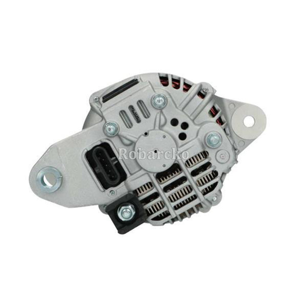 Lichtmaschine Generator passend für 90A VOLVO A4TR5392