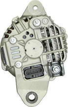 Load image into Gallery viewer, Alternator generator suitable for 110A RENAULT CA2111IR A4TR5591ZT