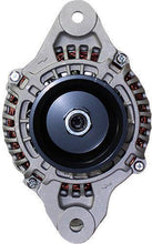 Load image into Gallery viewer, Alternator generator suitable for 110A VOLVO CA2111IR A4TR5592AM
