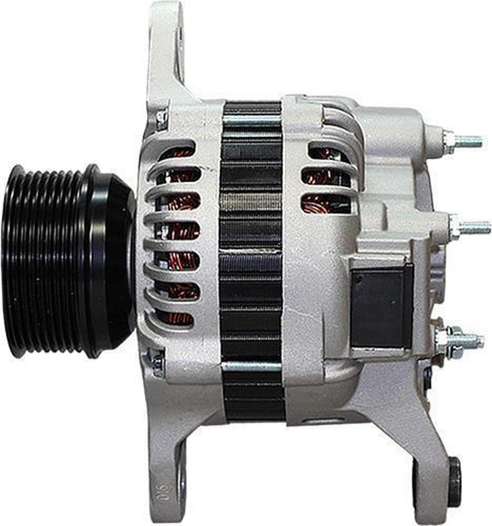 Alternator generator suitable for 110A VOLVO CA2111IR A4TR5592AM