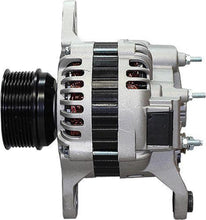 Load image into Gallery viewer, Alternator generator suitable for 110A VOLVO CA2111IR A4TR5592AM