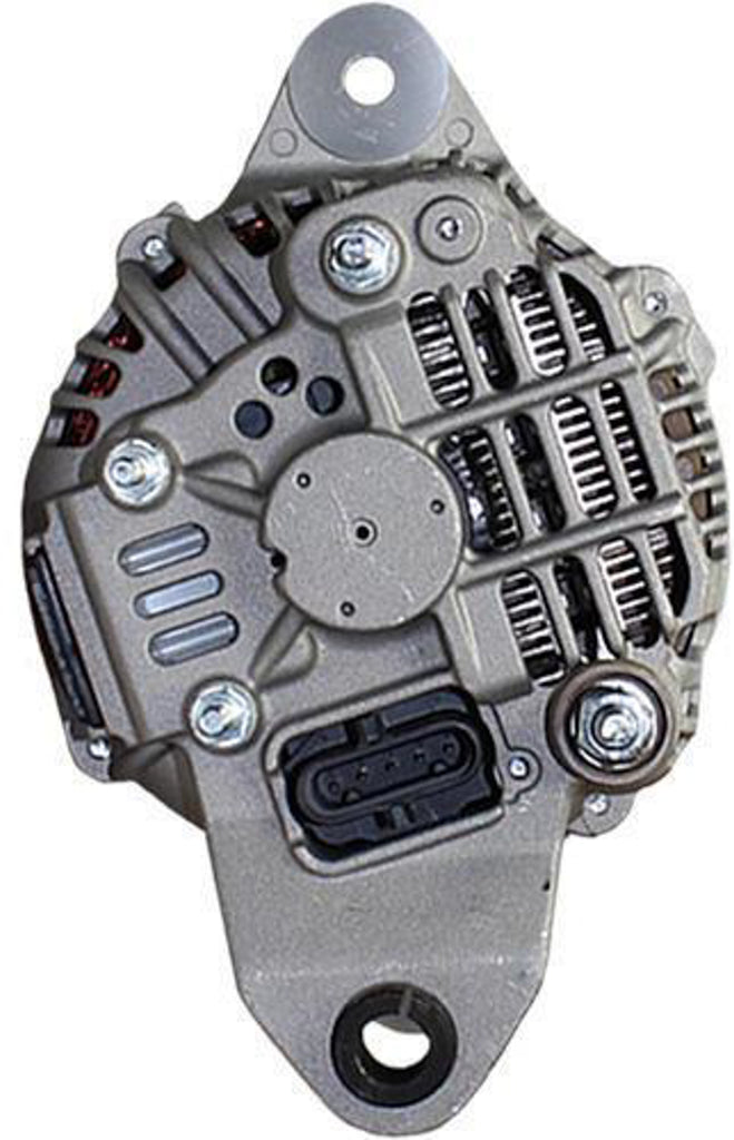 Alternator generator suitable for 110A VOLVO CA2111IR A4TR5592AM