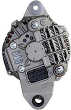 Load image into Gallery viewer, Alternator generator suitable for 110A VOLVO CA2111IR A4TR5592AM