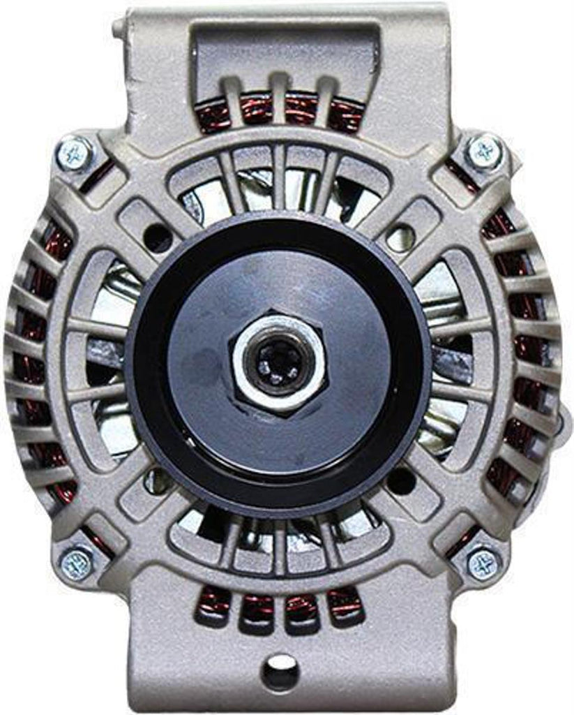 Alternator generator suitable for 100A SCANIA A4TR5693