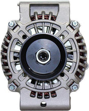 Load image into Gallery viewer, Alternator generator suitable for 100A SCANIA A4TR5693