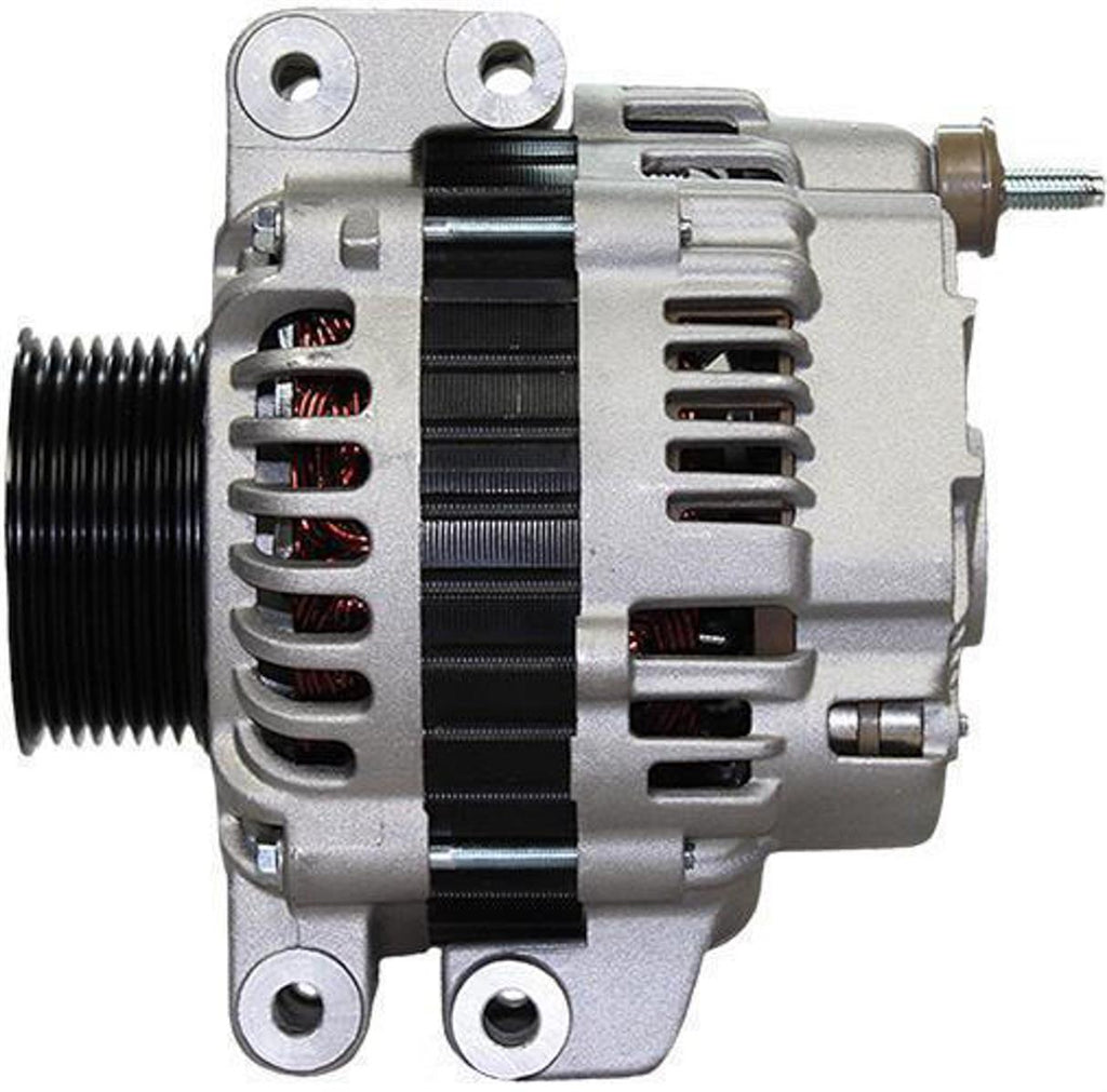 Alternator generator suitable for 100A SCANIA A4TR5693