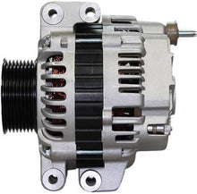 Load image into Gallery viewer, Alternator generator suitable for 100A SCANIA A4TR5693