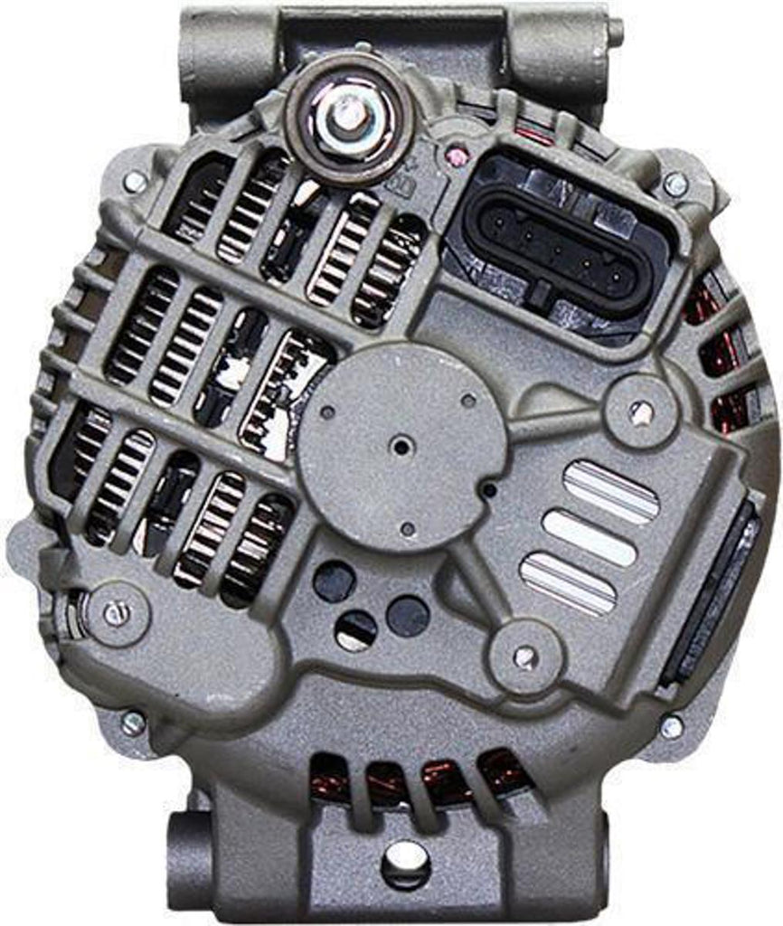 Alternator generator suitable for 100A SCANIA A4TR5693