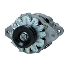 Load image into Gallery viewer, Alternator generator suitable for MITSUBISHI A4TU3088